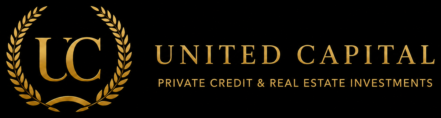 United Capital